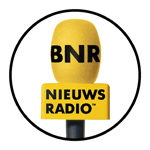 Jouwgebruiksaanwijzing bij BNR Nieuwsradio, interview