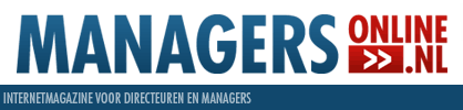 Artikel Managersonline